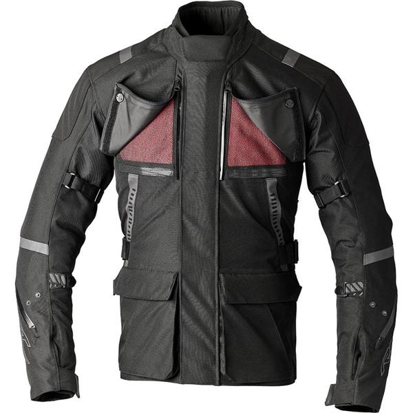 RST-veste-pro-series-vulcan-image-129456027-cover-2