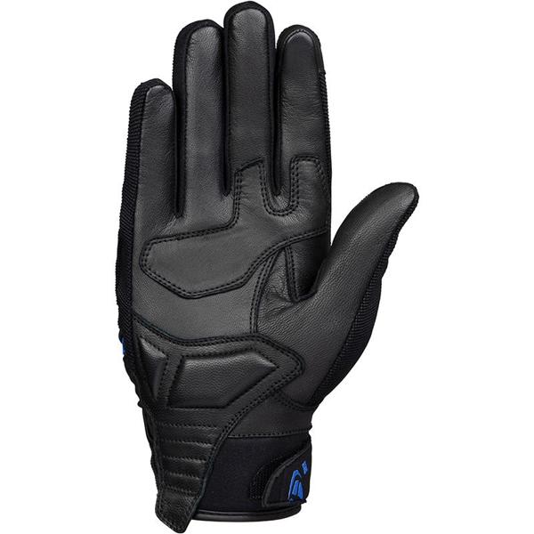 IXON-gants-mig-image-69544234-cover-1