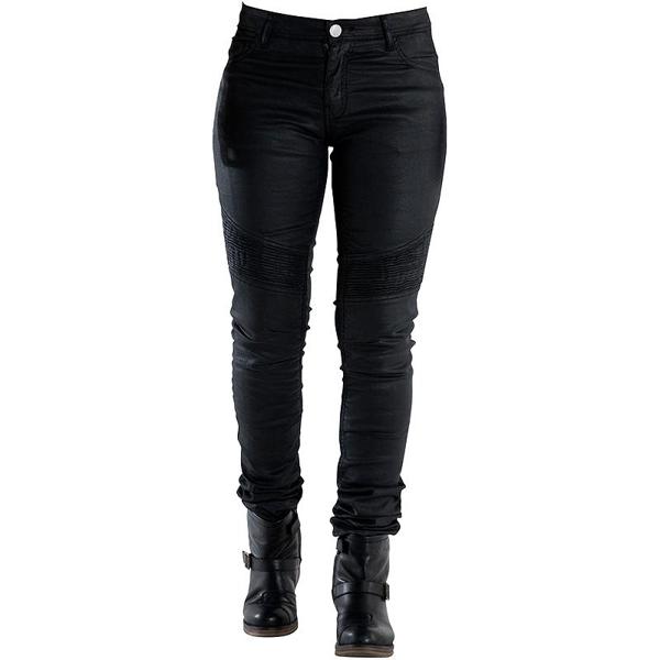 OVERLAP-jeans-imola-night-image-5479964-cover-0