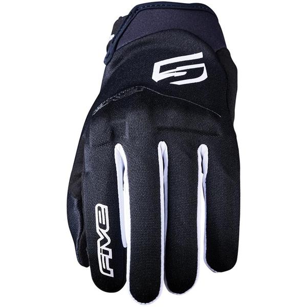 FIVE-gants-globe-evo-image-63206763-cover-0