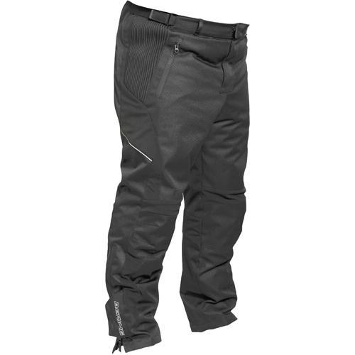 BERING-pantalon-otto-pant-image-5477551-cover-0