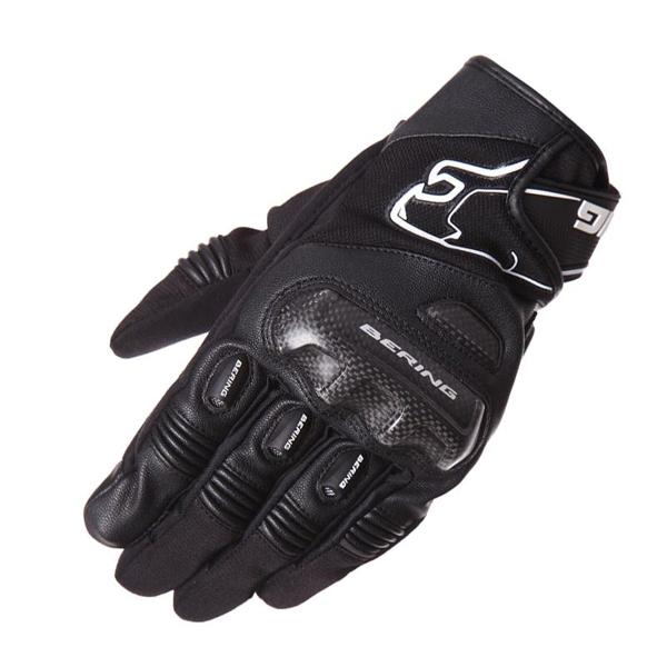 BERING-gants-derreck-image-5477758-cover-0