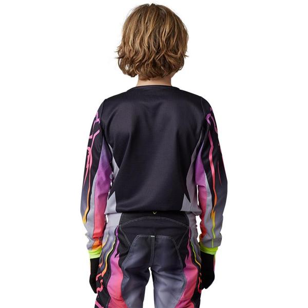 FOX-maillot-cross-180-youth-statk-image-86072857-cover-1