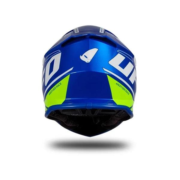 UFO-casque-cross-intrepid-image-101690107-cover-2