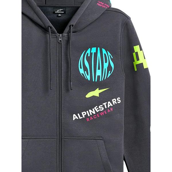 ALPINESTARS-veste-sportswear-variegate-image-129289944-cover-2