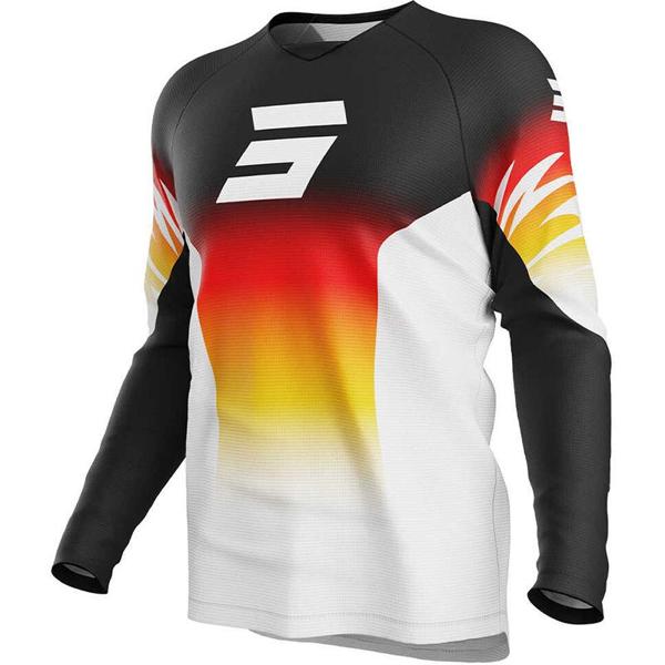 SHOT-maillot-cross-draw-kid-x-trem-image-118689344-cover-0