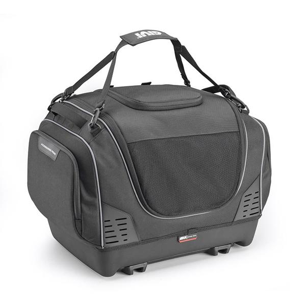 GIVI-top-case-t525-image-90401458-cover-2