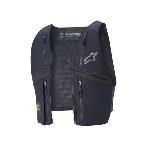 ALPINESTARS-blouson-techdura-image-109002842-cover-2