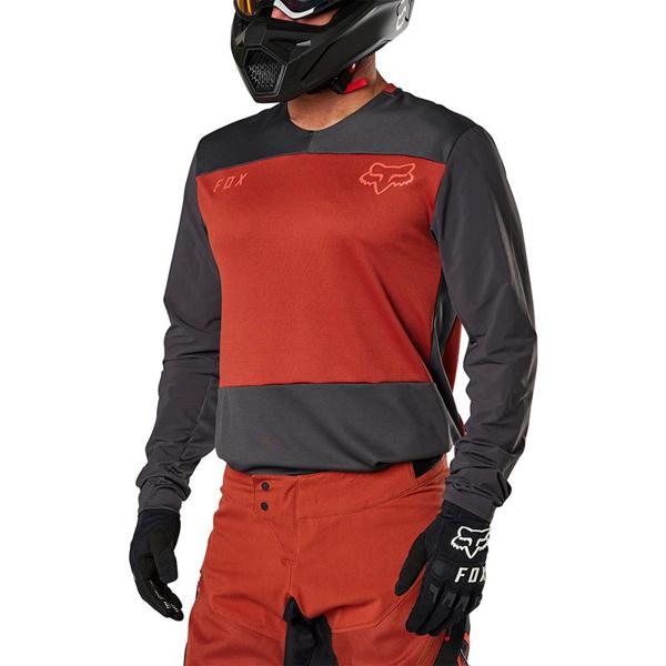 FOX-maillot-cross-defend-image-57625607-cover-1