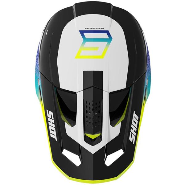 SHOT-casque-cross-speed-hybrid-image-134703096-cover-1