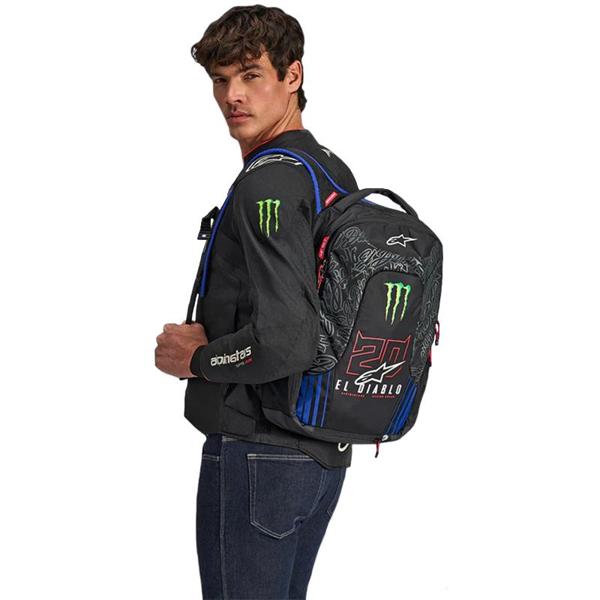ALPINESTARS-sac-a-dos-city-hunter-v2-monster-fq20-fabio-quartararo-image-147878804-cover-1