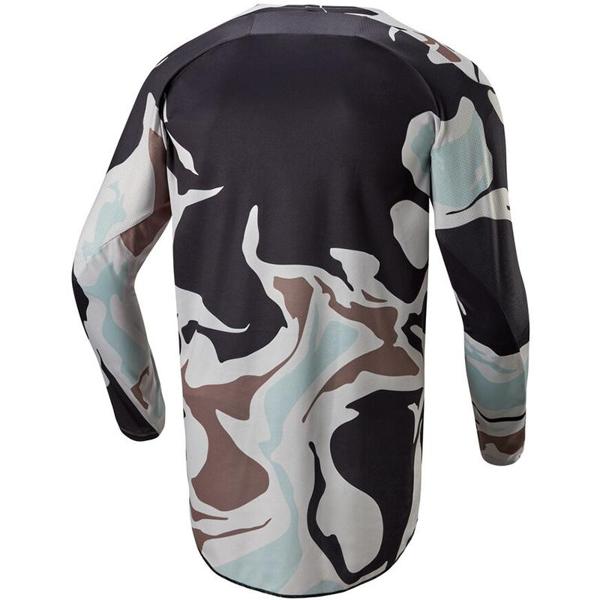 ALPINESTARS-maillot-cross-racer-tactical-jersey-image-86874317-cover-1