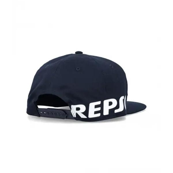 REPSOL-casquette-flat-big-repsol-and-stripes-image-100154528-cover-1