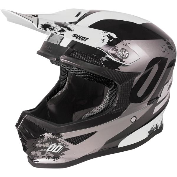 SHOT-casque-cross-furious-kid-shadow-image-13357803-cover-0