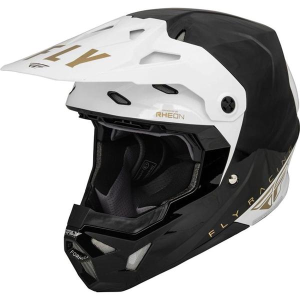FLY-casque-cross-formula-cp-slant-image-91122337-cover-0