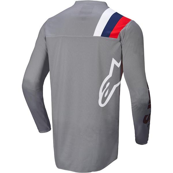 ALPINESTARS-maillot-cross-racer-braap-image-41207433-cover-1