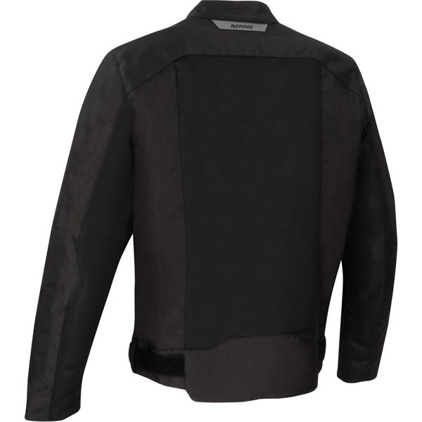 BERING-blouson-riko-image-10685858-cover-1