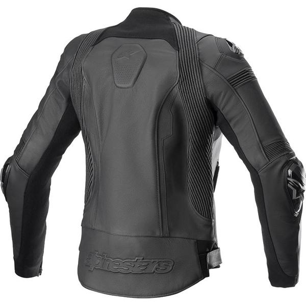 ALPINESTARS-veste-stella-missile-v2-image-69544734-cover-1