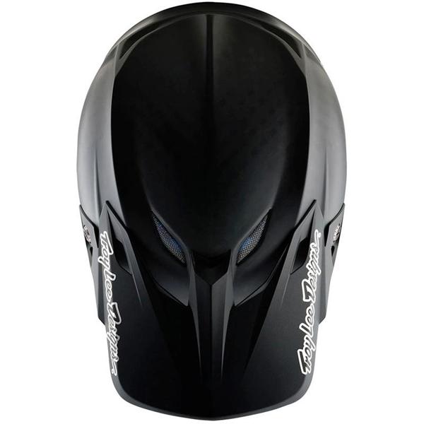 TROYLEEDESIGNS-casque-cross-se5-carbon-mono-image-136891748-cover-1