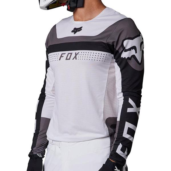 FOX-maillot-cross-flexair-efekt-image-57625506-cover-1