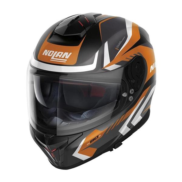 NOLAN-casque-n80-8-rumble-n-com-image-64373120-cover-0