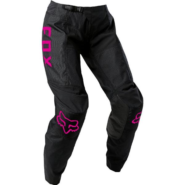 FOX-pantalon-cross-180-djet-image-25607778-cover-1