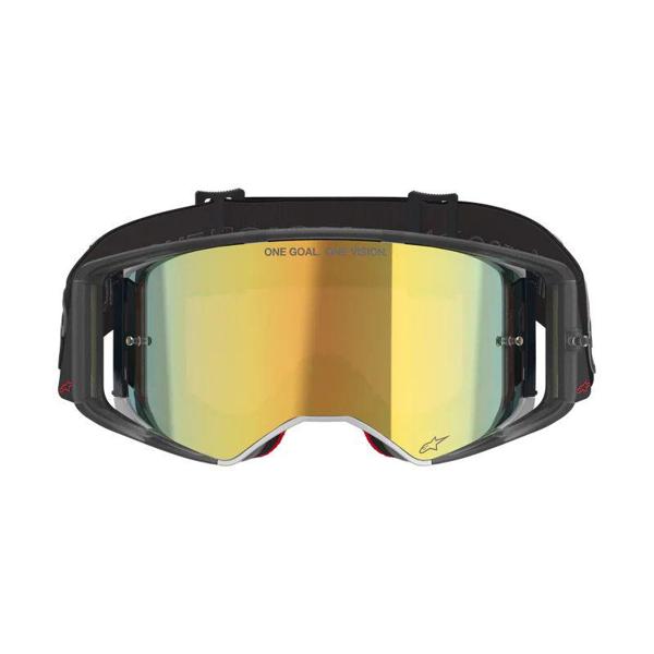 ALPINESTARS-masque-cross-supertech-vision-vista-image-135328373-cover-1