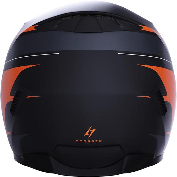 STORMER-casque-wise-runner-image-91122970-cover-1