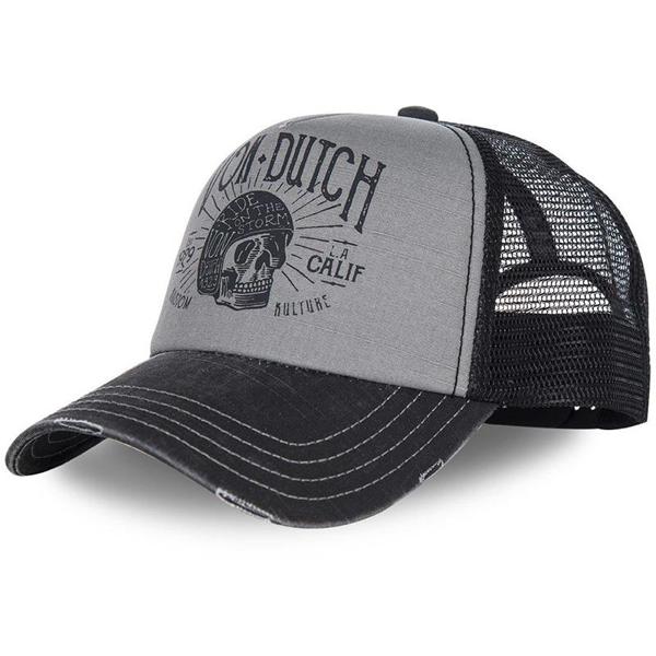 VONDUTCH-casquette-crew1b-image-151417473-cover-0