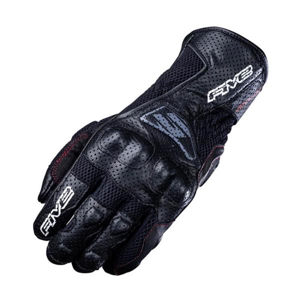 FIVE-gants-rfx-4-airflow-image-5477464-cover-0