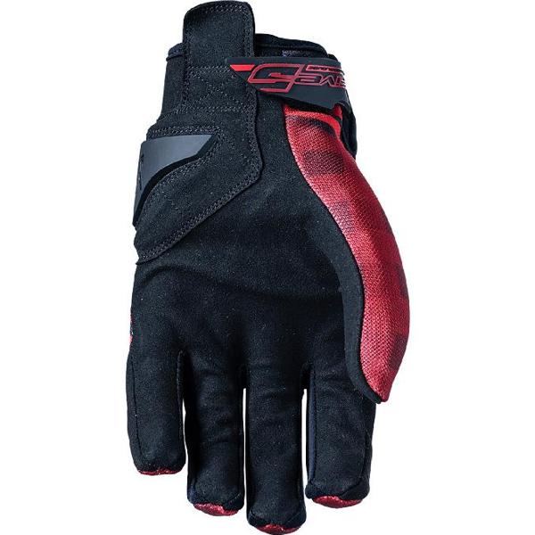 FIVE-gants-globe-replica-image-36744502-cover-1