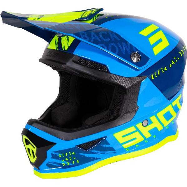 SHOT-casque-cross-furious-draw-image-25608129-cover-0