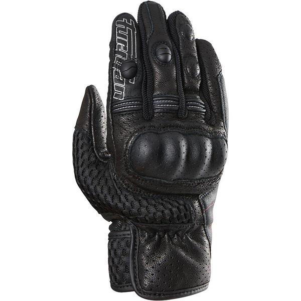 FURYGAN-gants-td-air-lady-image-68532698-cover-0