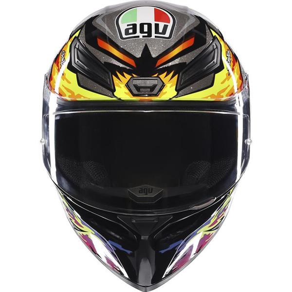 AGV-casque-k1-s-bezzecchi-2023-image-98795179-cover-1