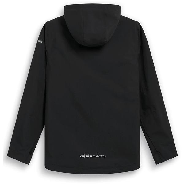 ALPINESTARS-veste-de-pluie-kascade-image-118900155-cover-1