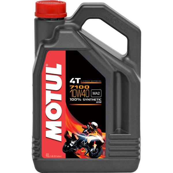 MOTUL-huile-moteur-7100-4t-10w40-4l-image-21075895-cover-0