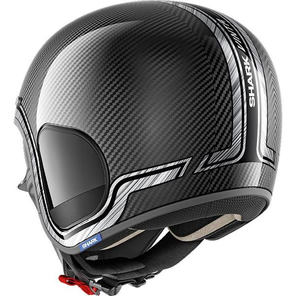 SHARK-casque-s-drak-carbon-vinta-image-5476205-cover-1