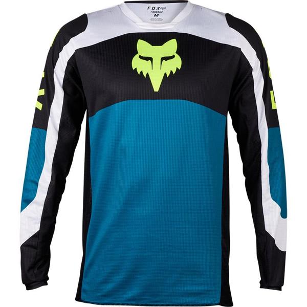FOX-maillot-cross-180-nitro-image-86073098-cover-0