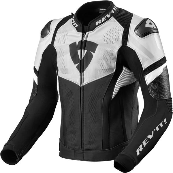 REVIT-blouson-hyperspeed-air-image-22335619-cover-0