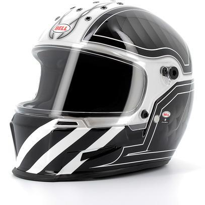 BELL-casque-eliminator-outlaw-image-11772515-cover-0