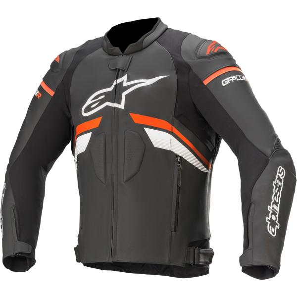 ALPINESTARS-blouson-gp-plus-r-v3-image-20232652-cover-0