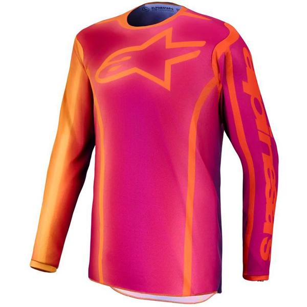 ALPINESTARS-maillot-cross-fluid-kepler-image-154464242-cover-0
