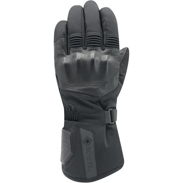 RACER-gants-dynamic5-gtx-image-66193186-cover-0