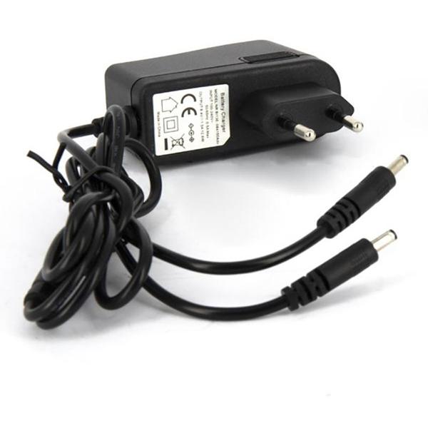 ESQUAD-chargeur-batterie-gants-image-36028878-cover-0