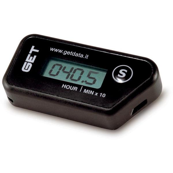 BIHR-compteur-dheures-get-c1-image-12894631-cover-0
