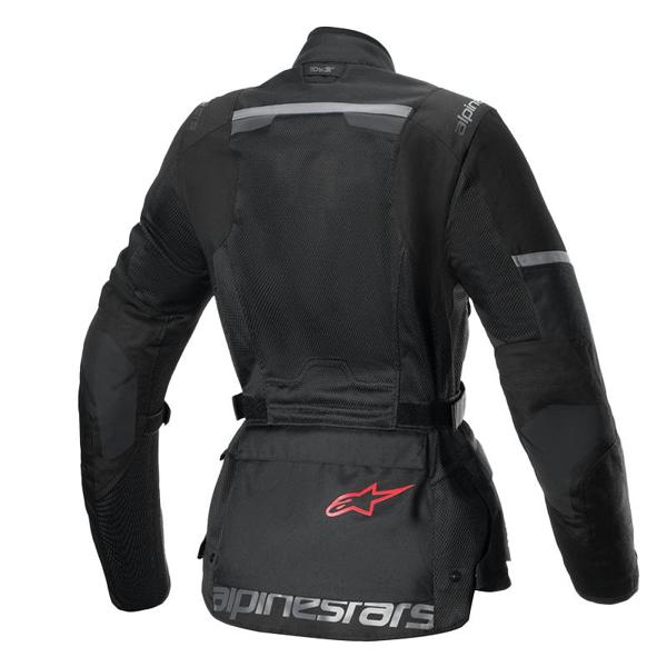 ALPINESTARS-blouson-stella-andes-air-drystar-image-99594333-cover-1