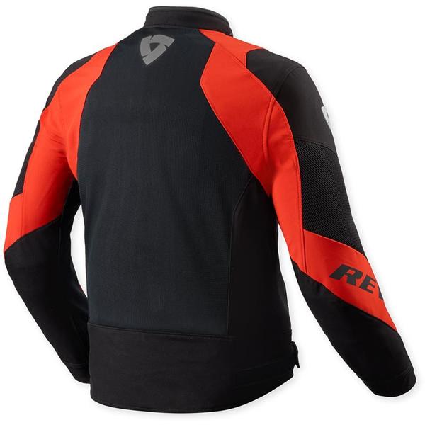 REVIT-blouson-hyperspeed-3-gt-air-image-145911358-cover-1