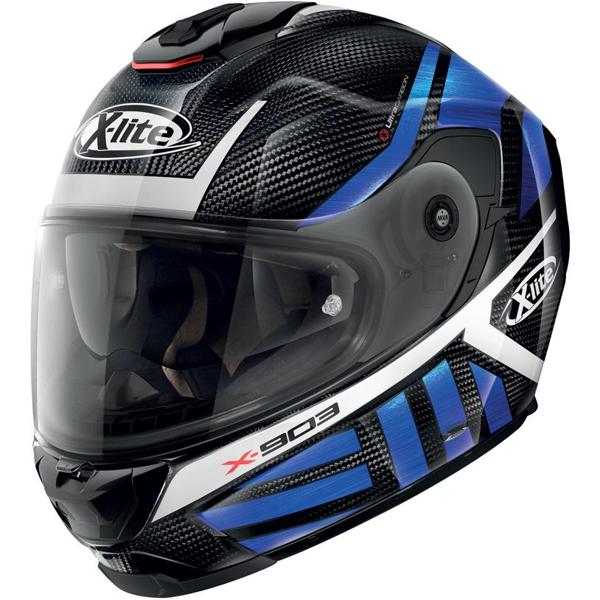 XLITE-casque-x-903-ultra-carbon-cheyenne-image-30089936-cover-0