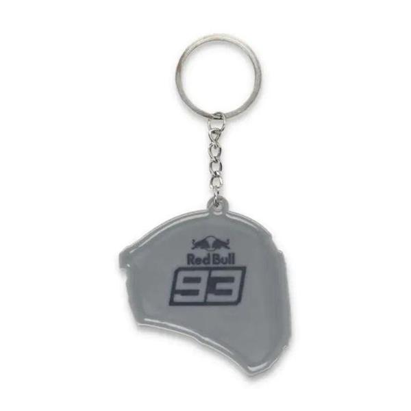 MARQUEZ-porte-cles-casque-mm93-image-126518891-cover-1