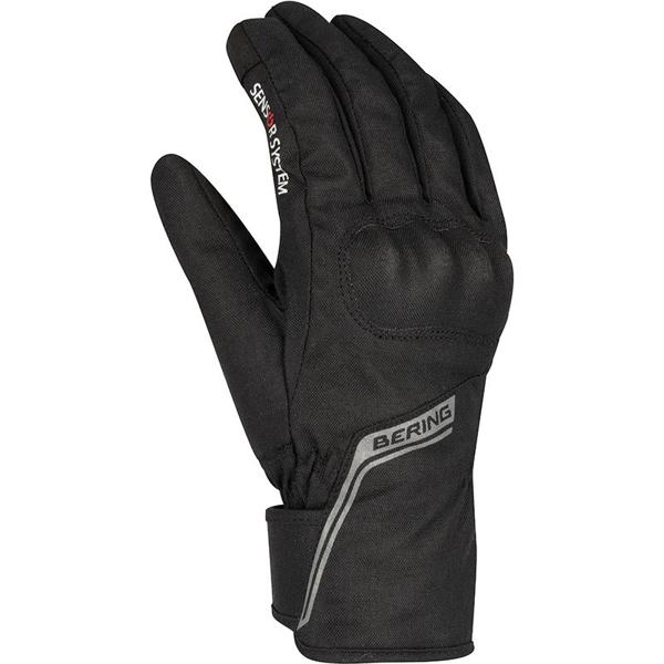 BERING-gants-lady-welton-image-44530618-cover-0
